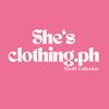 sheclothing.ph