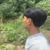 jjoel_shop