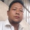 user58596110511730