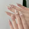 linhnail_18