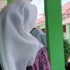 ata_aull