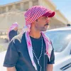 uooe7_