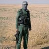 zayanbands