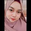 indahmustika98