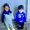 user27128242941112