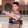 its_taha_king_boy
