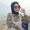 deviisr31