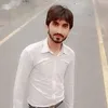 userrsvopmmipv