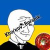 yanukovich_primee