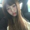 may_mongolia