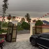 havi_2711