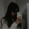 koommei3