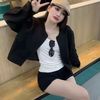 user2102460600194
