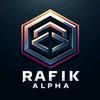 rafik_alpha