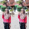 stdss_23