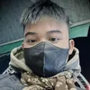 kiensieu09