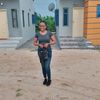 novest_14