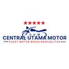 centralutamamotor