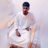 user345600882933