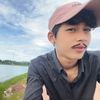 leapmaboy79