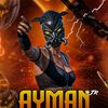 maxkamada.bxw