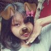 thae.44578