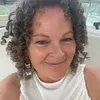 angelinaandrews80