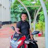  Boom biker 0001  🚀💥