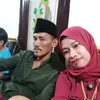 atnawipa