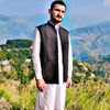 abbasprince938