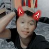 riell577
