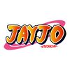 jayjo_design