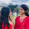 nishuxettry8848