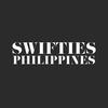 Swifties Philippines