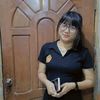 user10451168608682