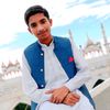 ahmadahmadali030
