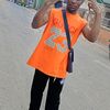 pablo080345