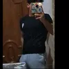 ic0_il