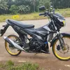 tambayboys2