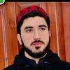 bilalafghan785