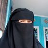 ria.caswita