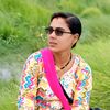 sarmila ji