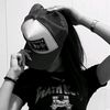 nur_aini_33