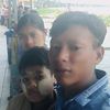 user7748298532380