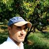 muhammadraees2286