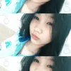 _titmai_210