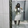 bellaa.vieira15