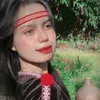 yenk07_