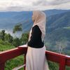 fitri14134