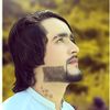 faheimakhtar241